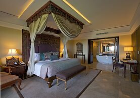AYANA Resort Bali
