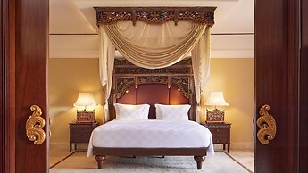 AYANA Resort Bali