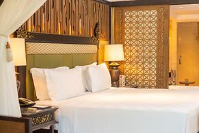 AYANA Resort Bali