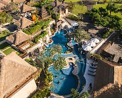 AYANA Resort Bali