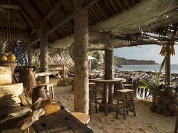 AYANA Resort Bali