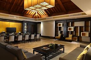 AYANA Resort Bali