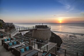 AYANA Resort Bali