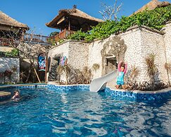 AYANA Resort Bali