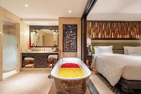 AYANA Resort Bali