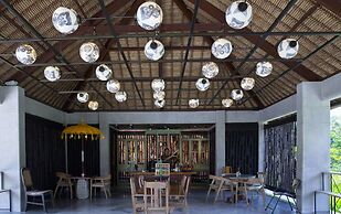 AYANA Resort Bali