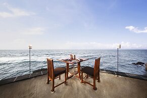 AYANA Resort Bali