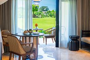 AYANA Resort Bali