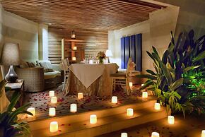 AYANA Resort Bali