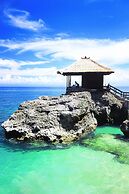 AYANA Resort Bali