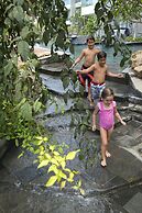 AYANA Resort Bali