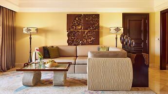 AYANA Resort Bali