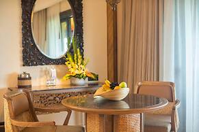 AYANA Resort Bali