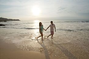 AYANA Resort Bali