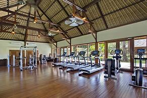 AYANA Resort Bali