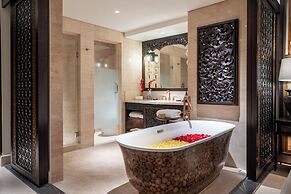 AYANA Resort Bali
