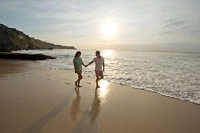 AYANA Resort Bali