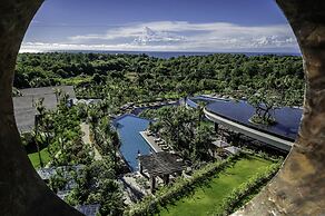 AYANA Resort Bali