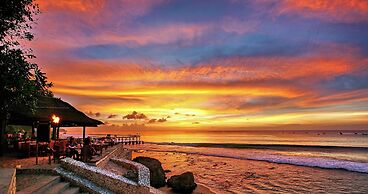 AYANA Resort Bali