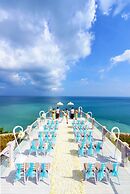 AYANA Resort Bali