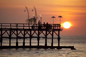 AYANA Resort Bali