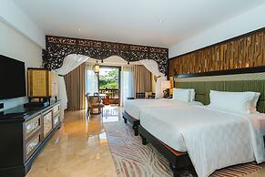 AYANA Resort Bali