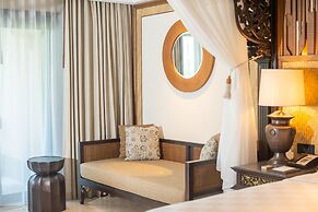 AYANA Resort Bali