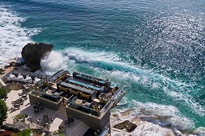 AYANA Resort Bali