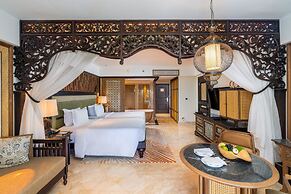 AYANA Resort Bali