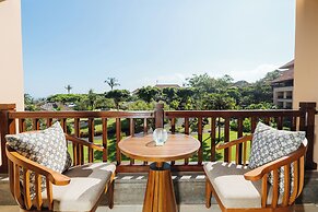 AYANA Resort Bali