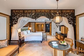 AYANA Resort Bali