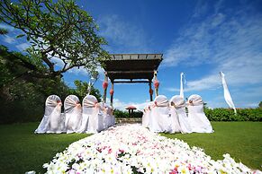 AYANA Resort Bali