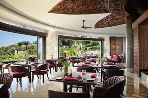 AYANA Resort Bali