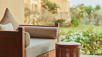 AYANA Resort Bali
