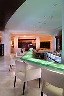 AYANA Resort Bali