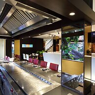 AYANA Resort Bali