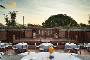 AYANA Resort Bali