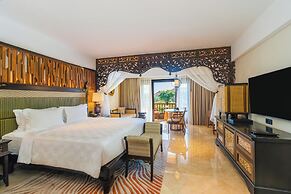 AYANA Resort Bali