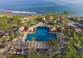 AYANA Resort Bali