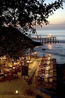 AYANA Resort Bali