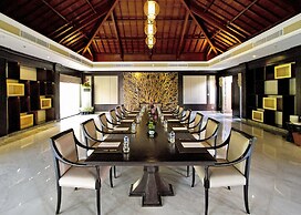 AYANA Resort Bali