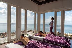AYANA Resort Bali