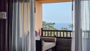 AYANA Resort Bali