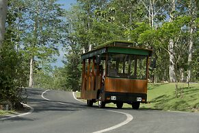 AYANA Resort Bali