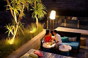 AYANA Resort Bali