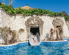 AYANA Resort Bali