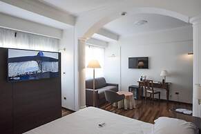 Hotel Plaza Pescara