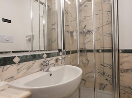 Hotel Plaza Pescara
