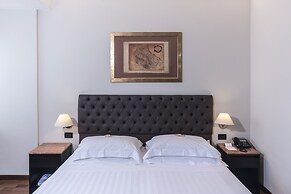 Hotel Plaza Pescara