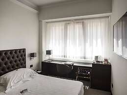 Hotel Plaza Pescara